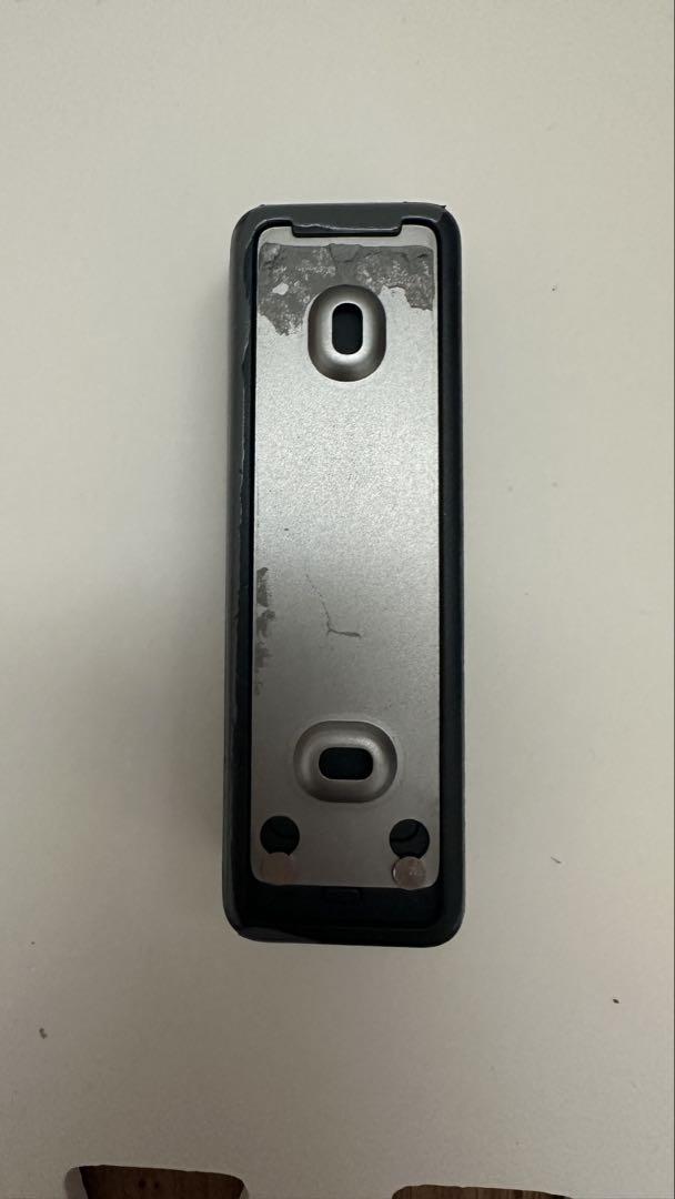 SwitchBot ロック とキーパッド　セット