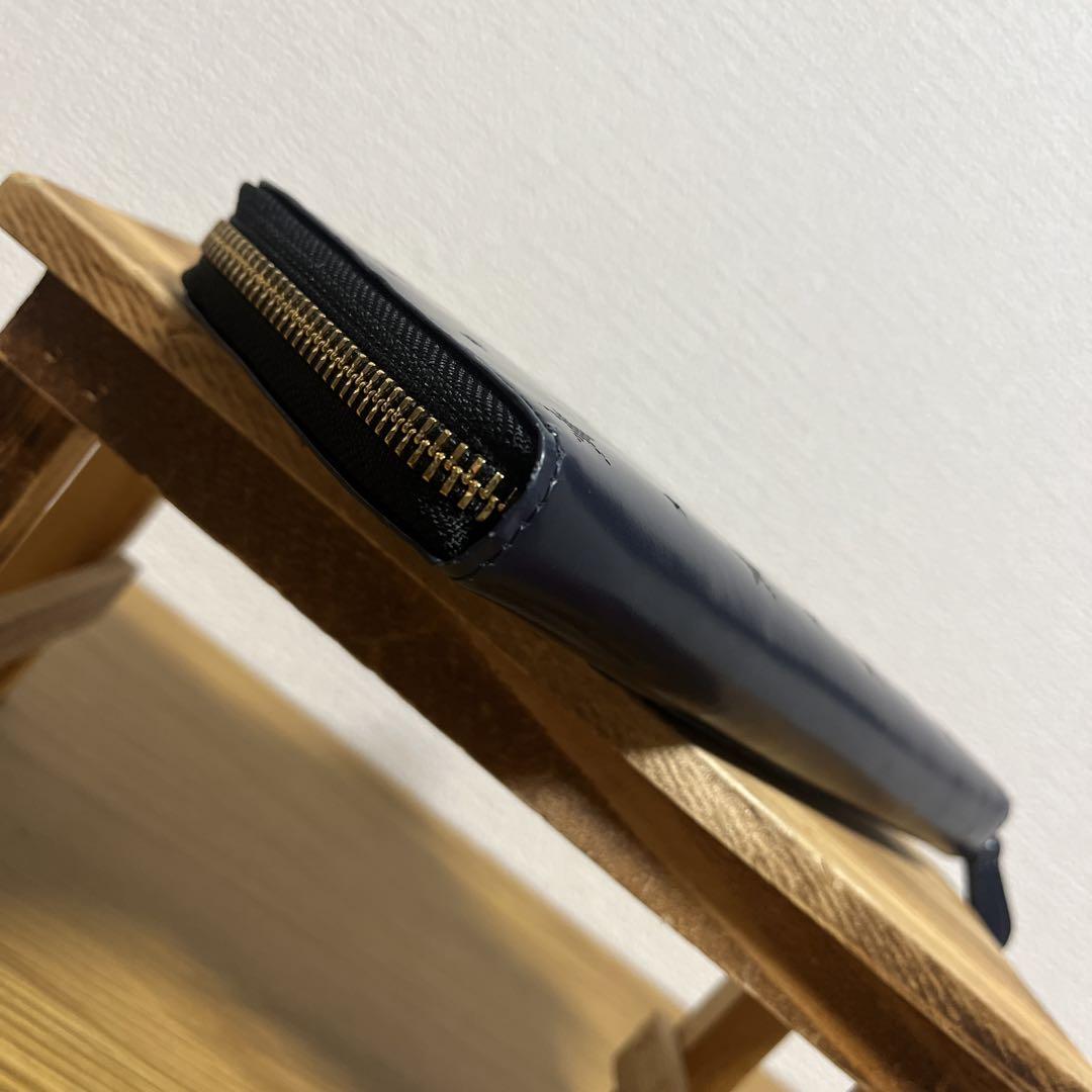 ロングウォレット