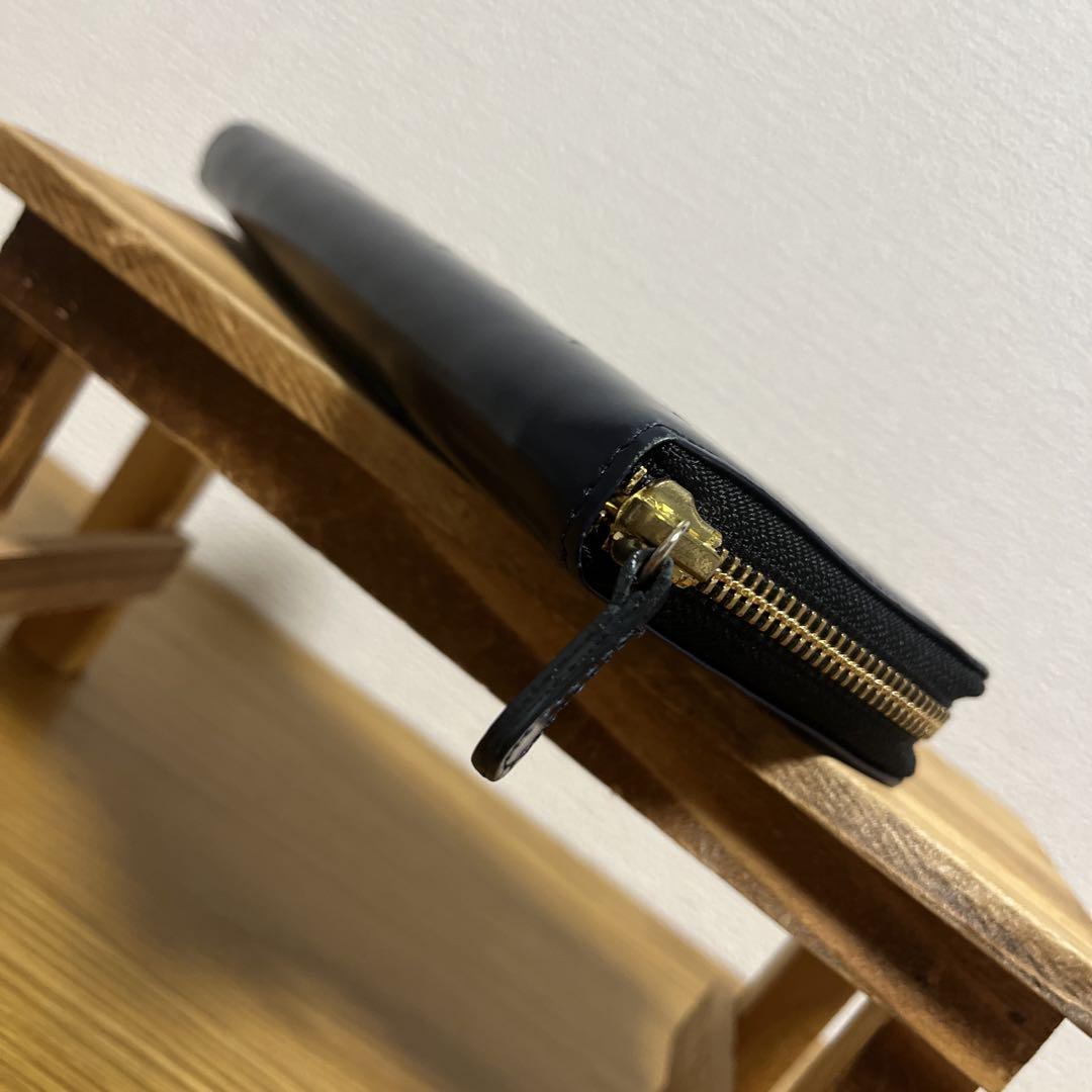 スター フラッグ
