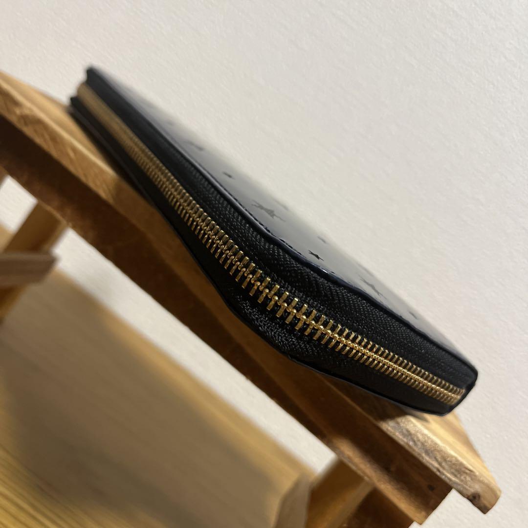 フラッグ PORTER