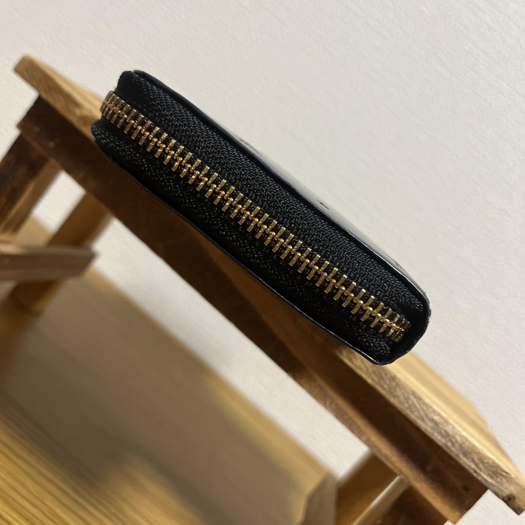 ロングウォレット