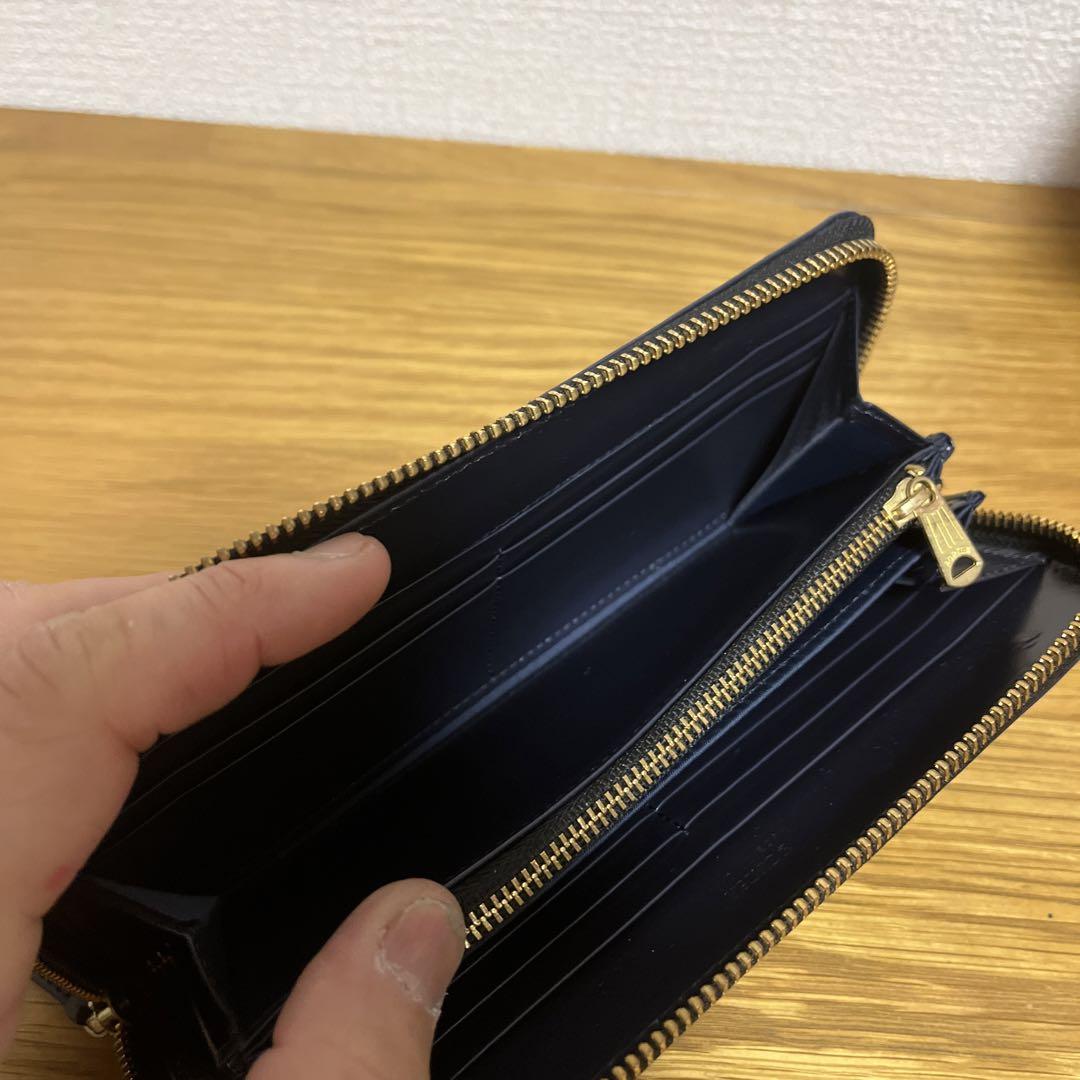 フラッグ