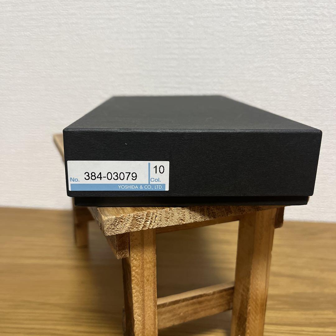 フラッグ