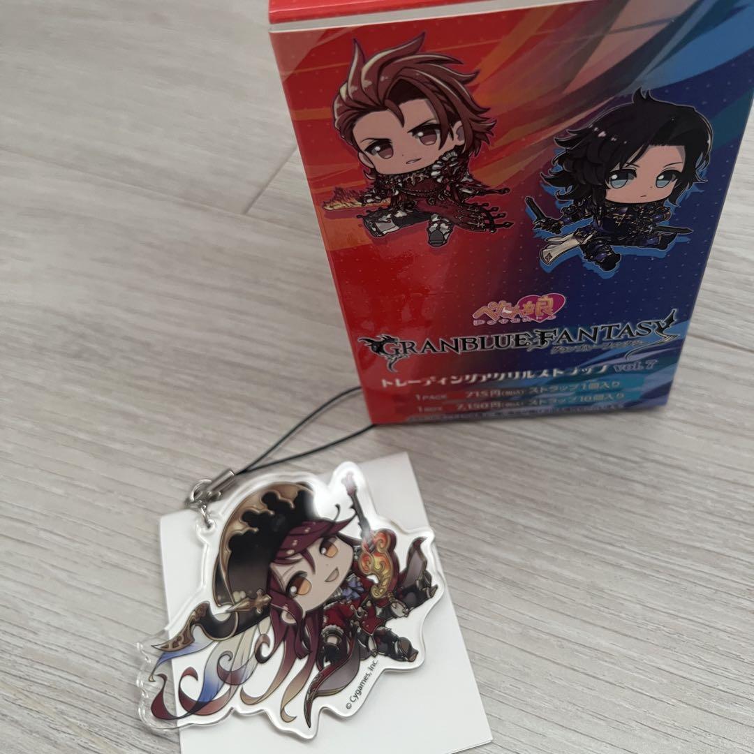 中古】未開封)五月 IF アオハルStyle 五等分の花嫁 特大アクリル