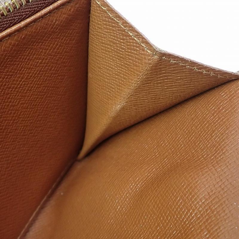 Vuitton