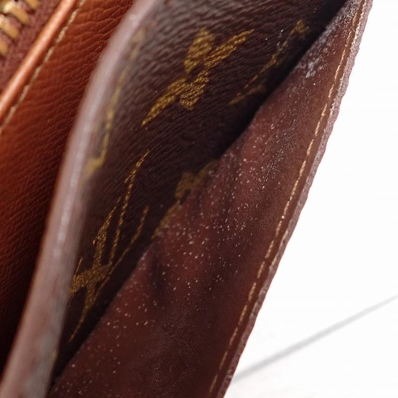 Vuitton