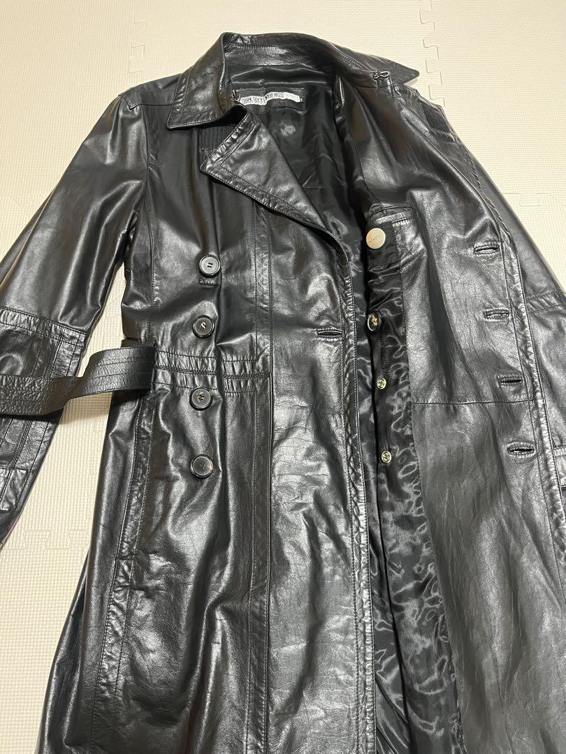 DIRK BIKKEMBERGS