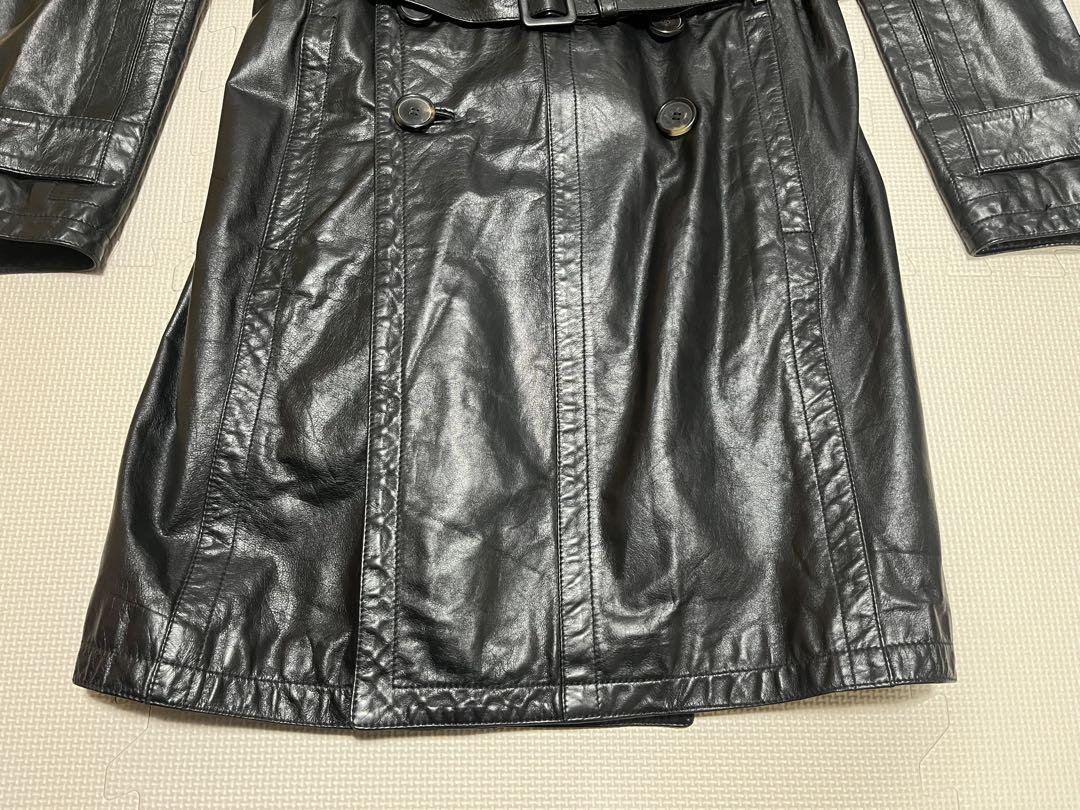 DIRK BIKKEMBERGS