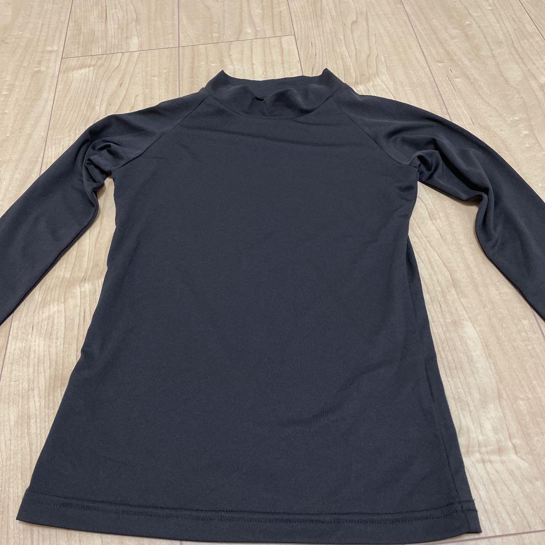 アンダーシャツ 長袖 サッカーインナー トレーニング用品 値引きする - www.buffetmegaue.com.br アンダーシャツ 長袖 サッカーインナー トレーニング用品 値引きする - www.buffetmegaue.com.br
