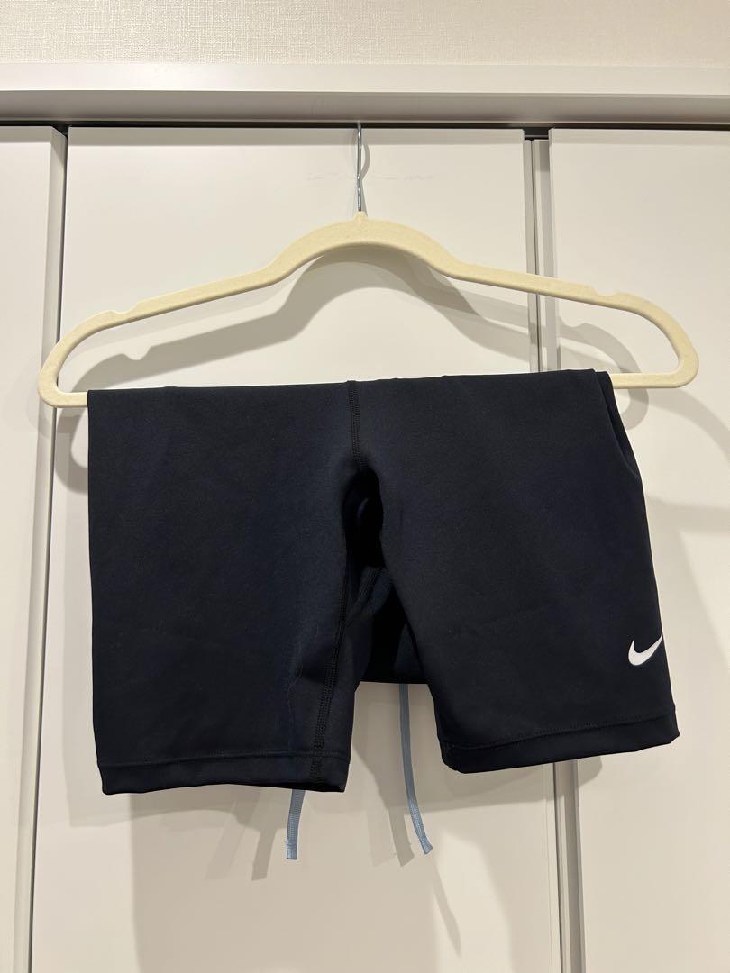 ナイキ NIKEフィットネス水着 レディース セパレーツ 2993104-371