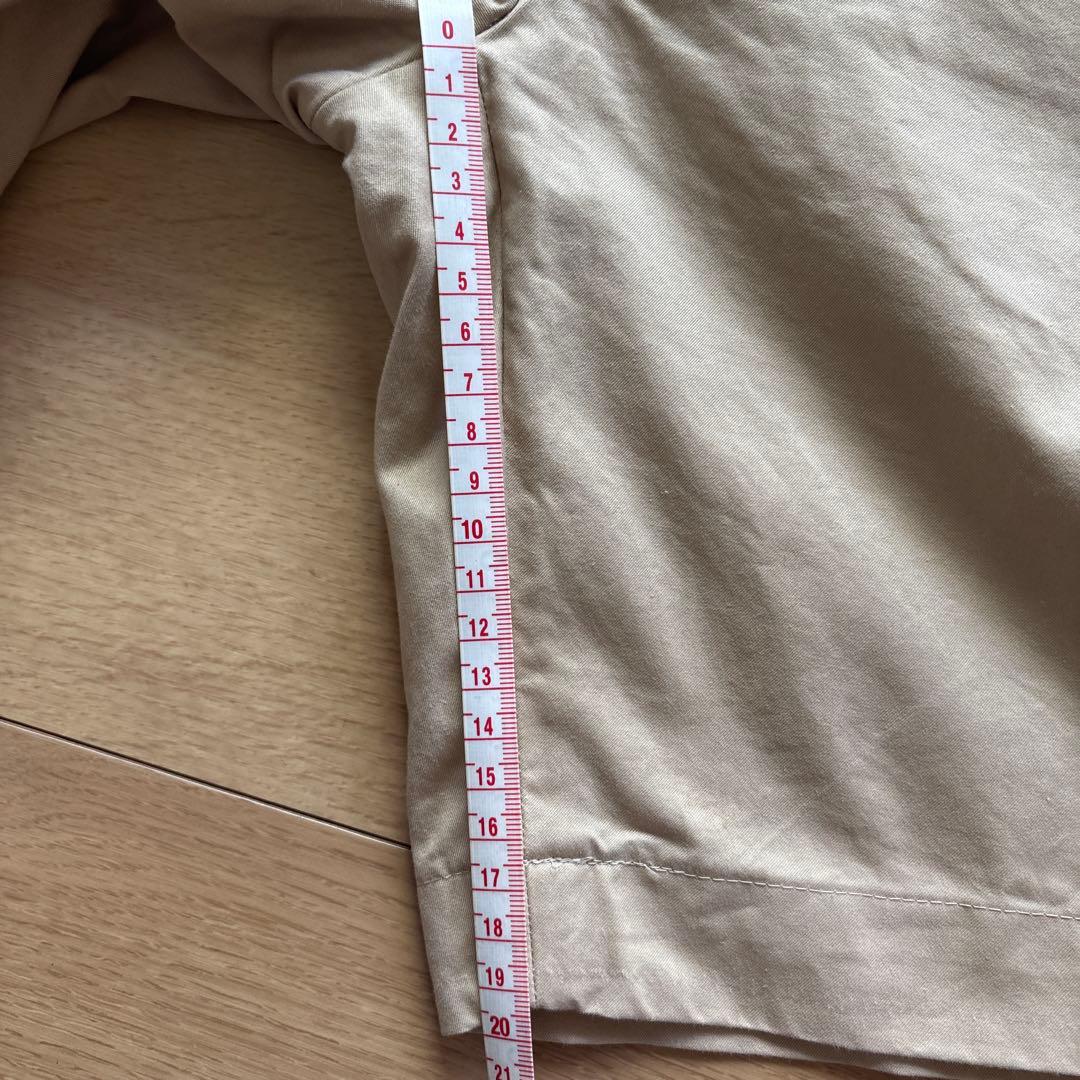 ルイヴィトン ハーフパンツ サイズ40 ルイヴィトン ハーフパンツ サイズ40