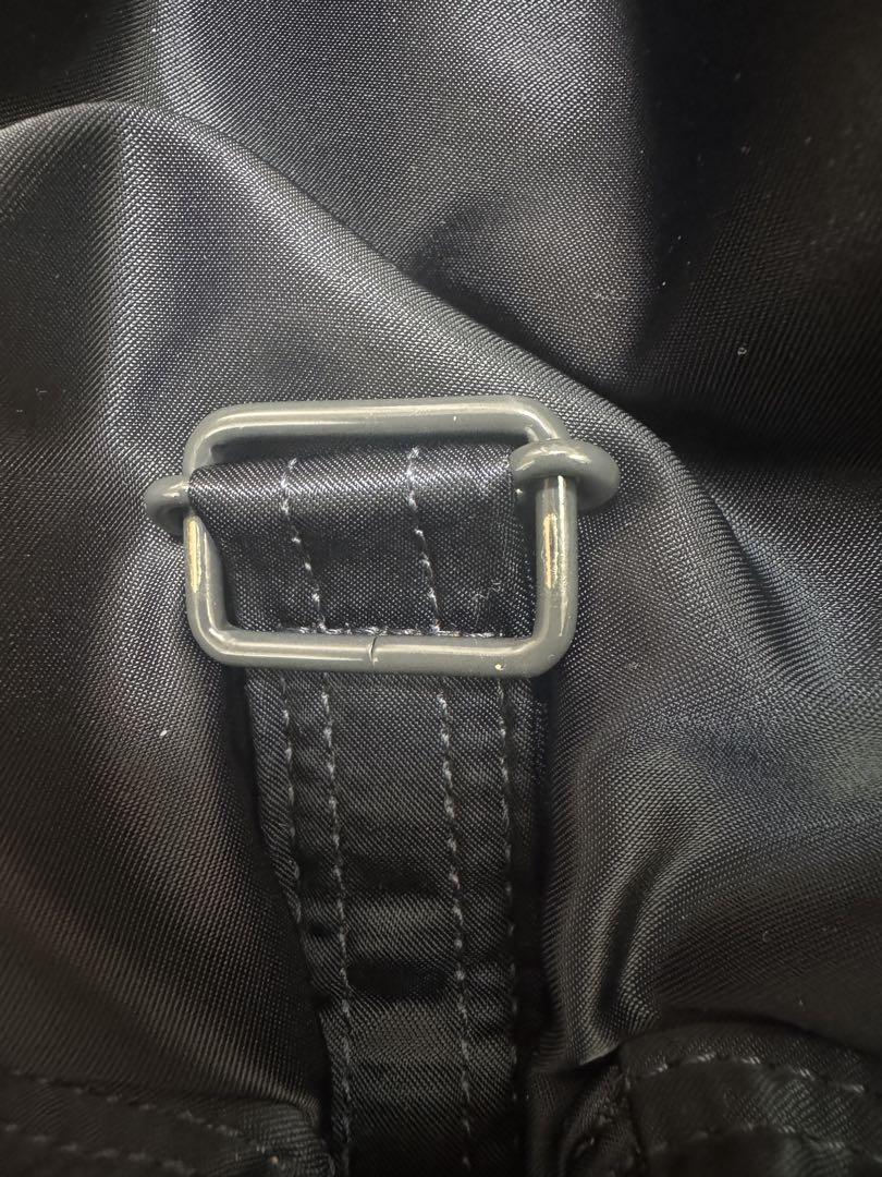 【美品】ヘッドポーター HEAD PORTER リュック
