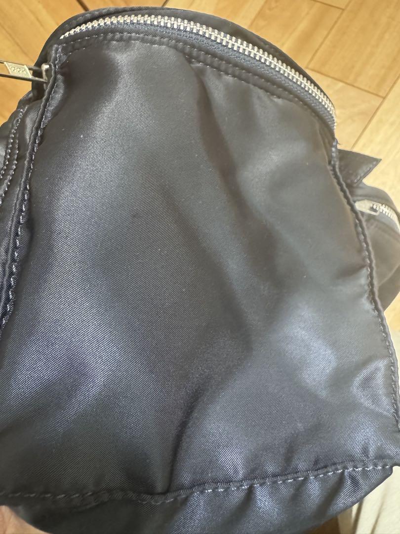 【美品】ヘッドポーター HEAD PORTER リュック