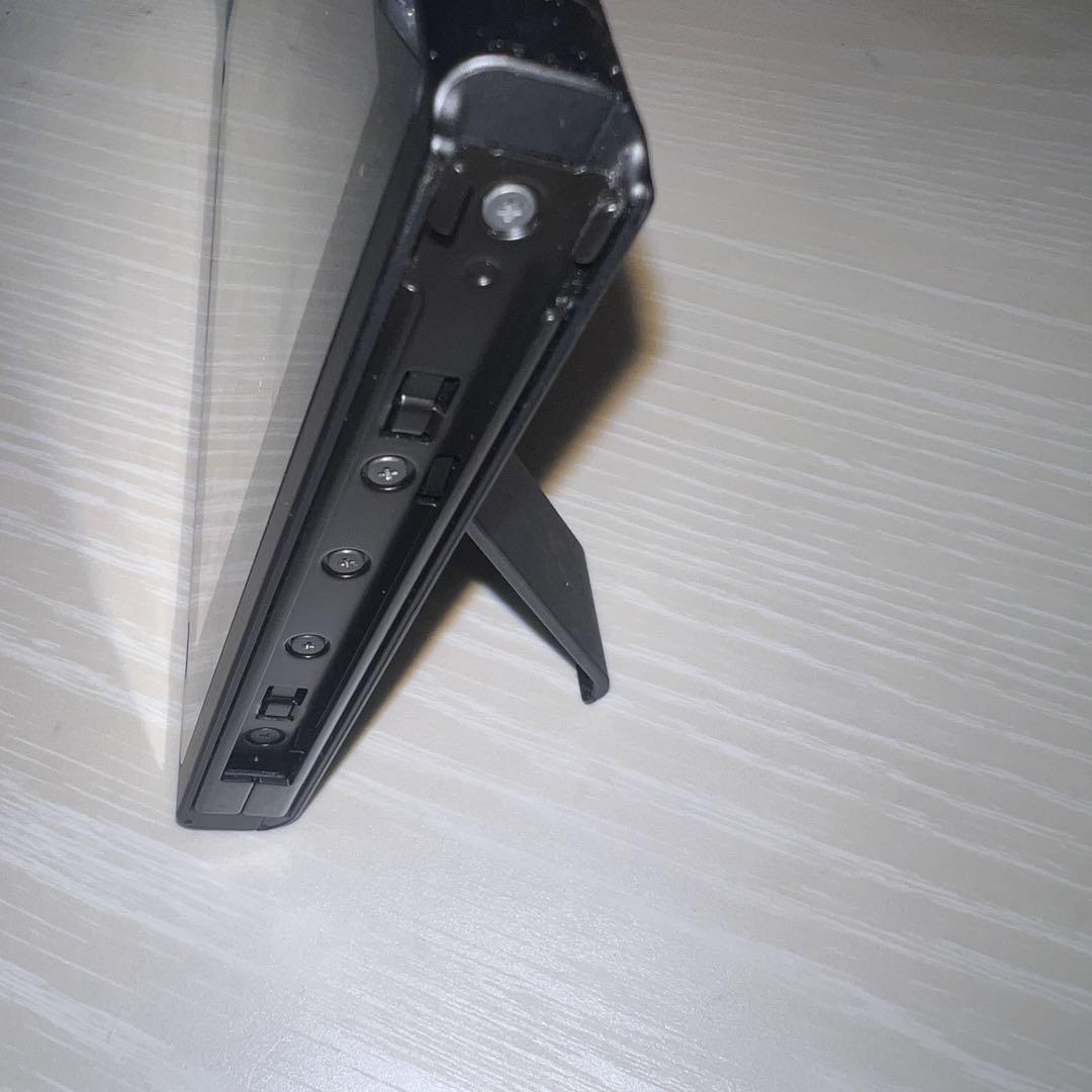 Nintendo Switch 本体 【美品】