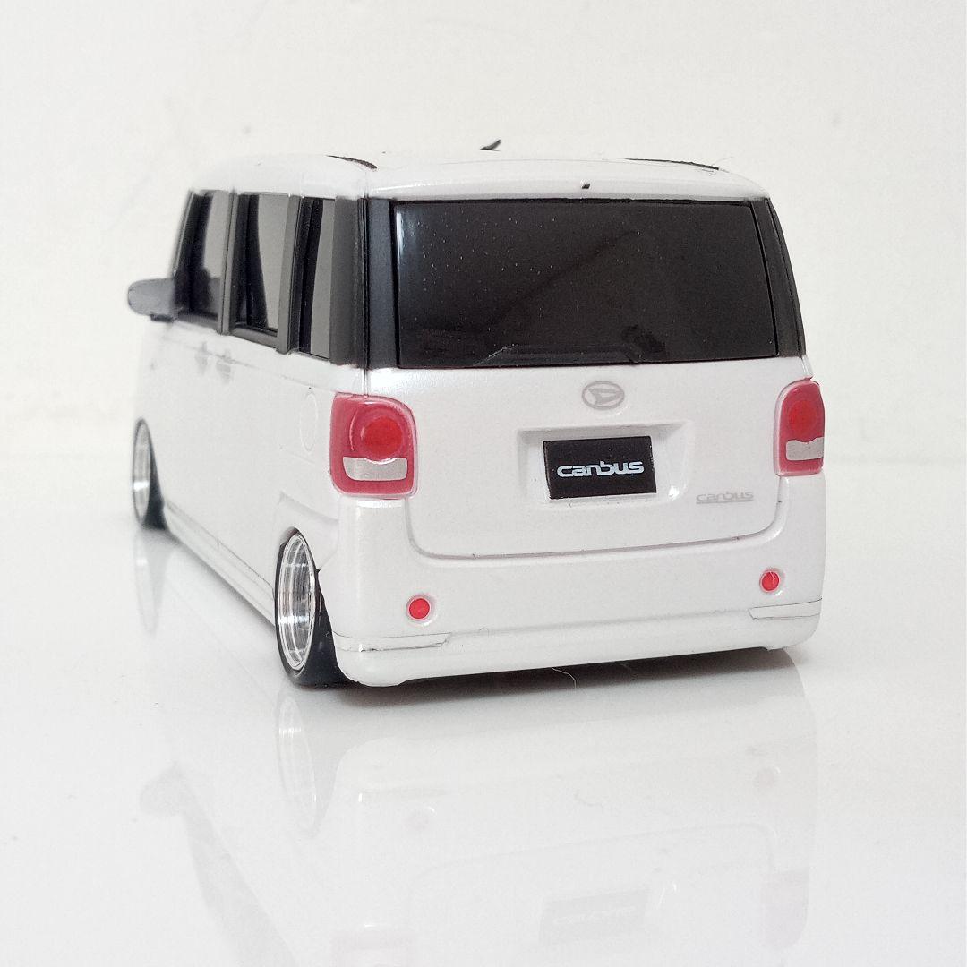 新品大特価 Tiger 非売品キャンバス 改 Rf5u4-m91935523087 さん専用 新作入荷限定SALE