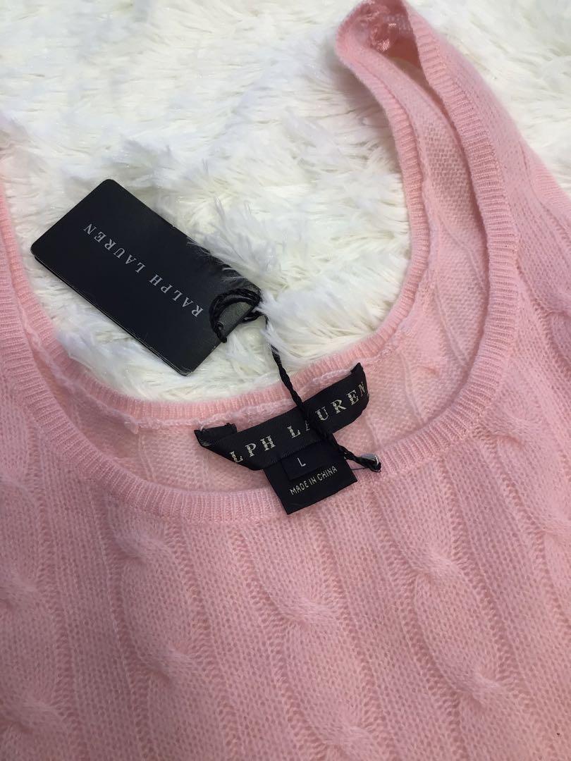 Ralph