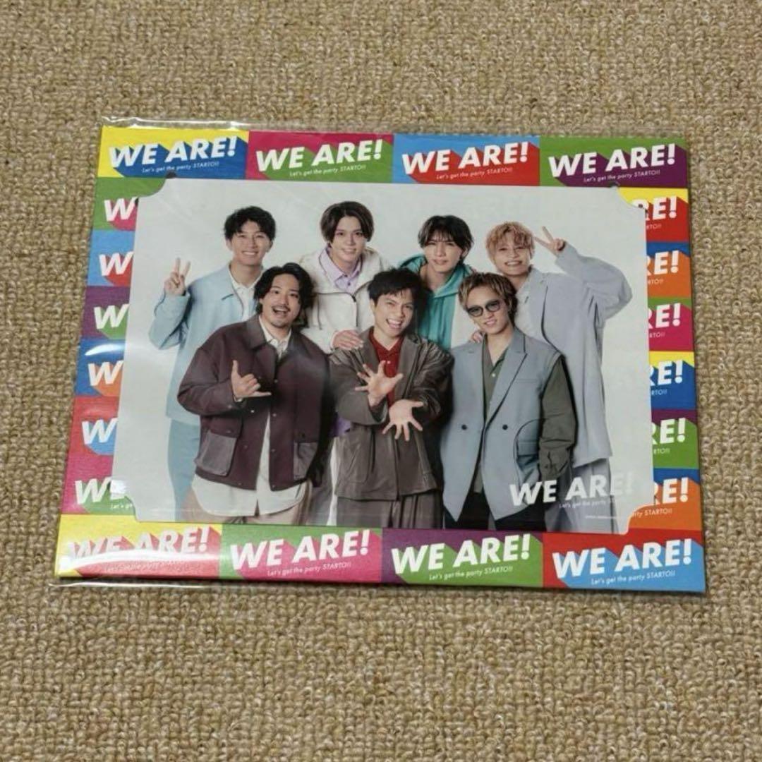 高速配送 ジャニーズWEST WEST. グッズ10点セット - メルカリ アイドル
