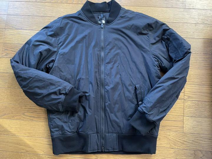 48%割引ブルー系,L良質 THE NORTH FACE ボンバージャケット ブルゾン ジャケット/アウターブルー系L-BRISOL.PE 48%割引ブルー系,L良質 THE NORTH FACE ボンバージャケット ブルゾン ジャケット/アウターブルー系L-BRISOL.PE