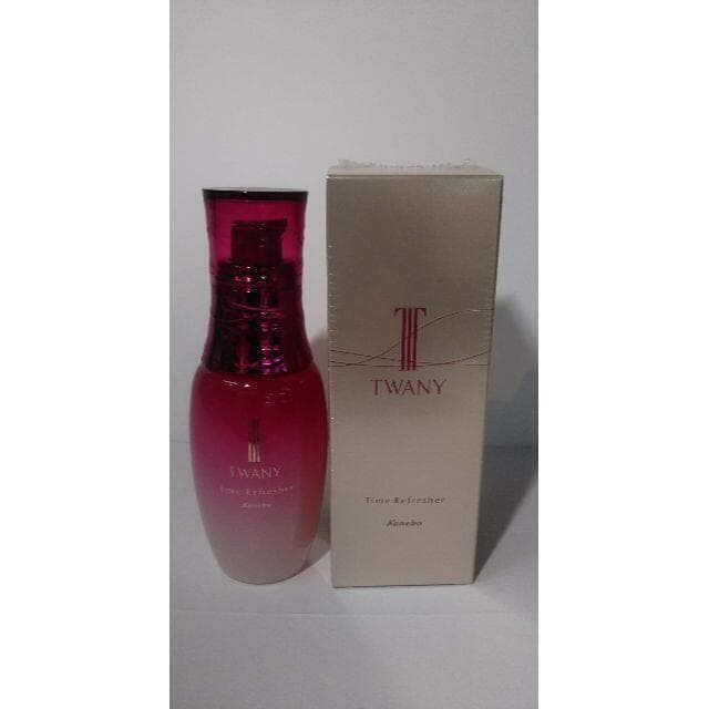 ara様 トワニータイムリフレッシャーV￥4450