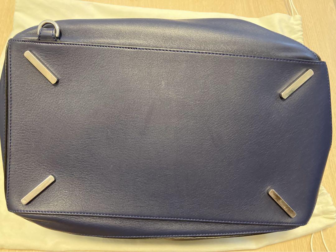 ⭐︎美品⭐︎   ロエベ　LOEWE パズルバッグ　2way