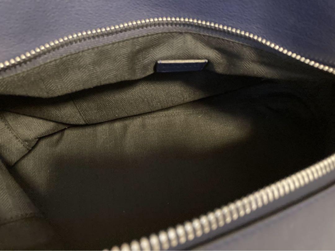 ⭐︎美品⭐︎   ロエベ　LOEWE パズルバッグ　2way