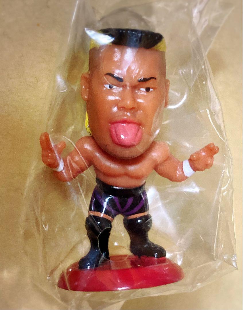プロ格ヒーローズ 新日本プロレス 天山広吉 闘魂SHOP Ver. キャラプロ