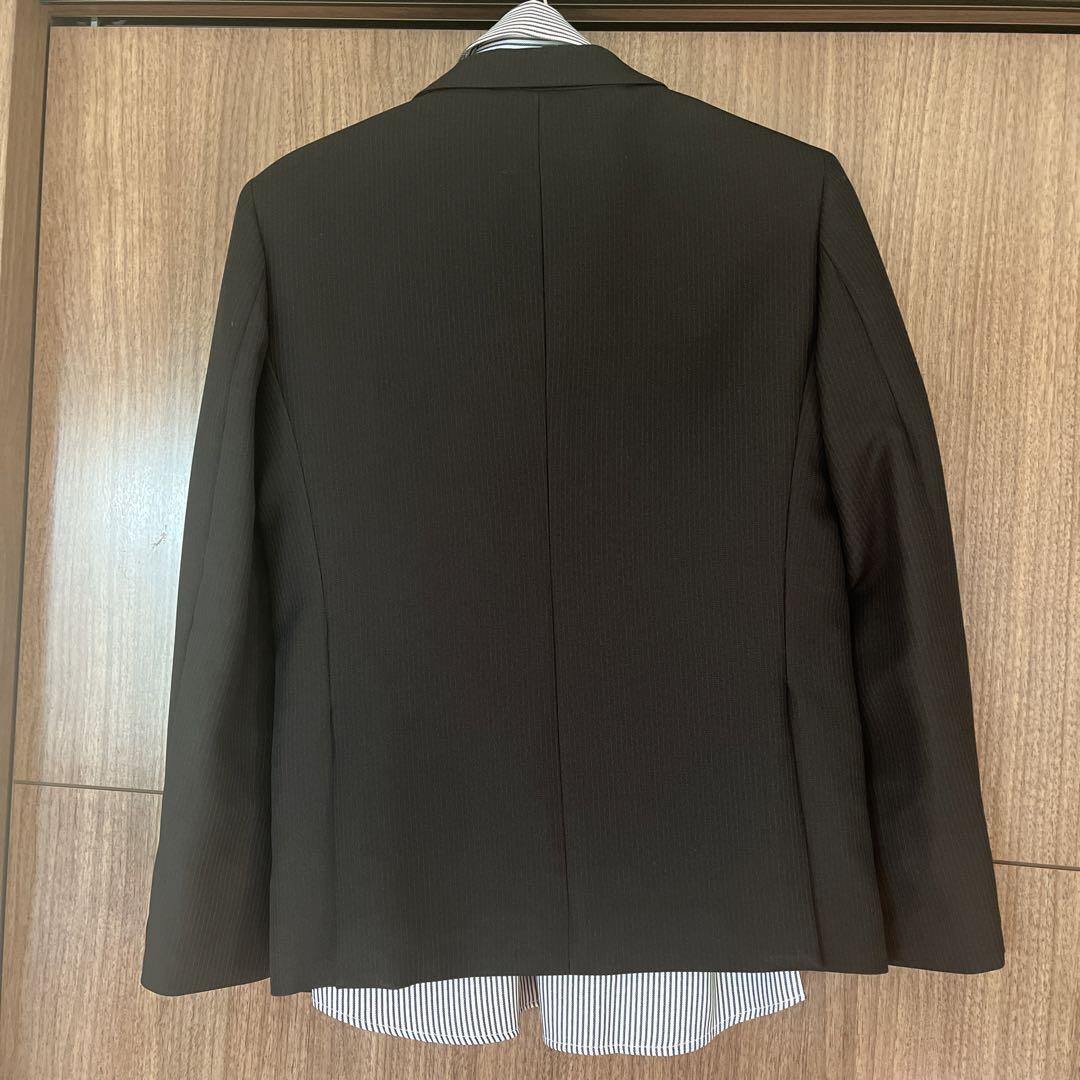OLIVER HOUSE フォーマルスーツ　セット　160A