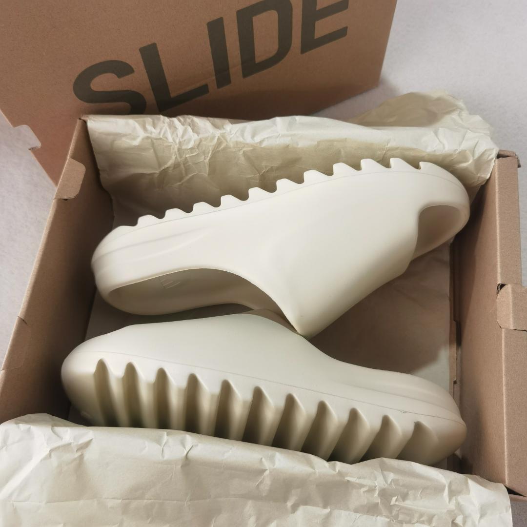 ADIDAS YEEZY
