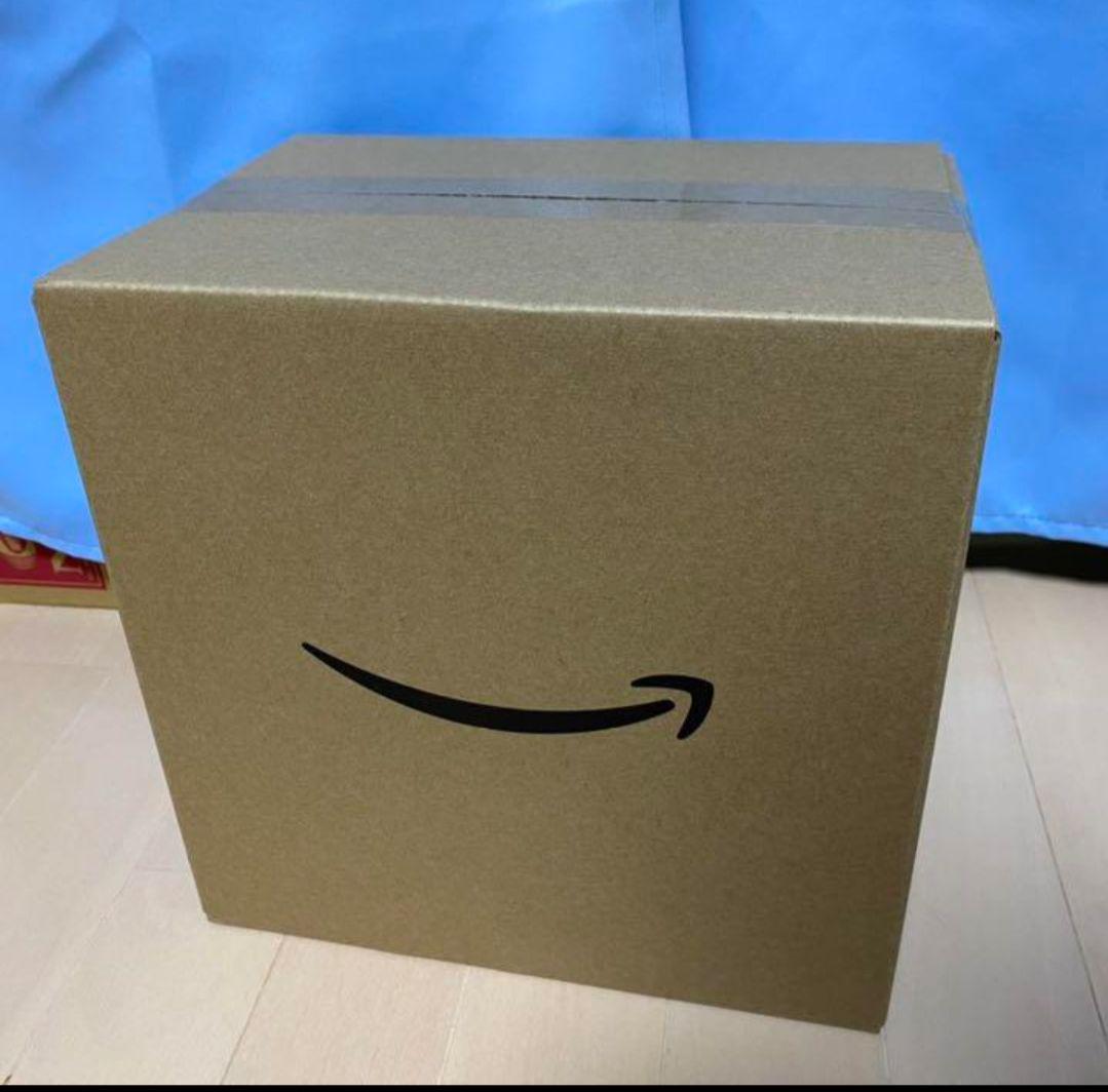 即納得価 新品新型 エコーショー 10 第3世代 ホワイト h2AJc-m91941791955 Echo Show 10 得価大人気