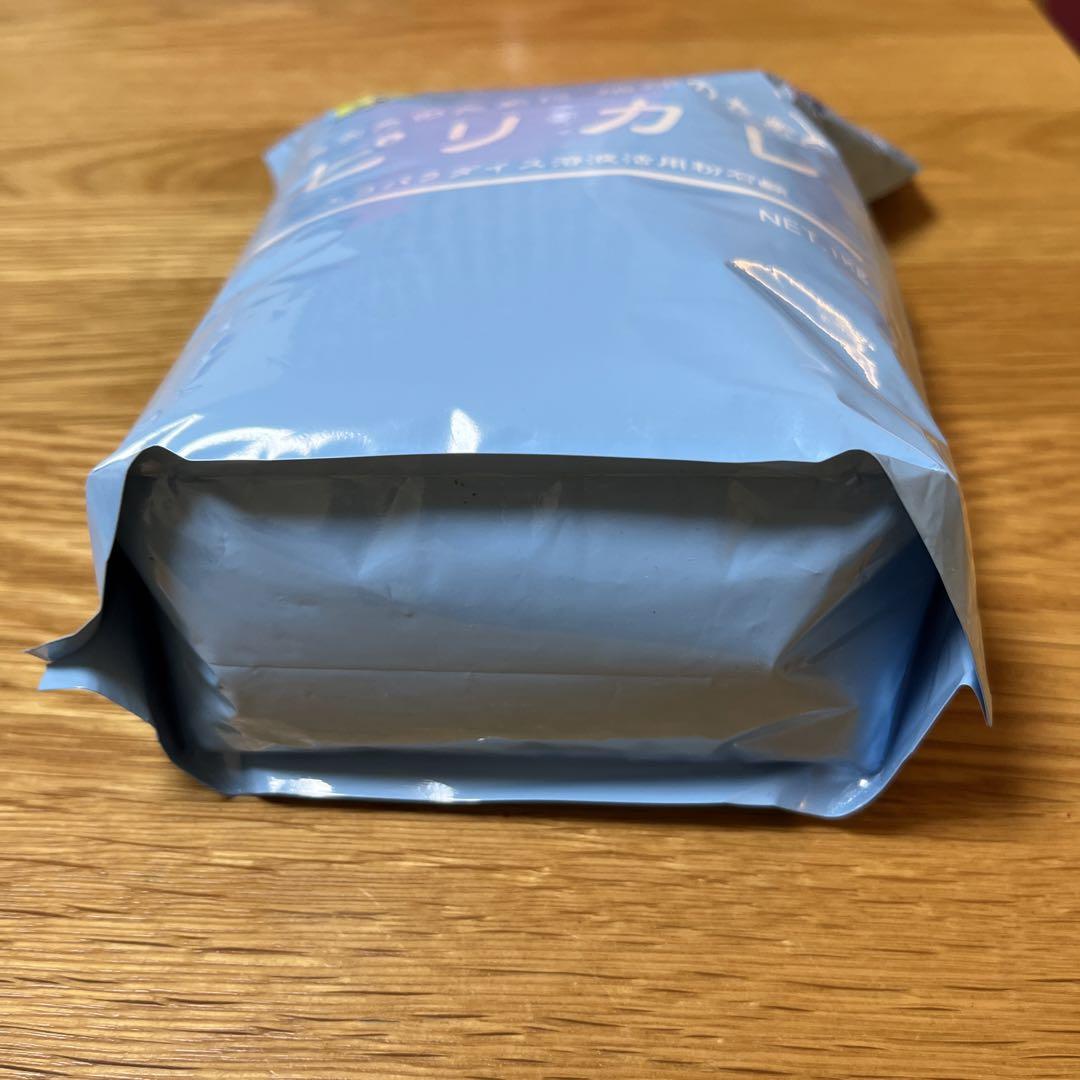 エコ洗剤 ピリカレ 1Kg エコパラダイス 新品 - メルカリ