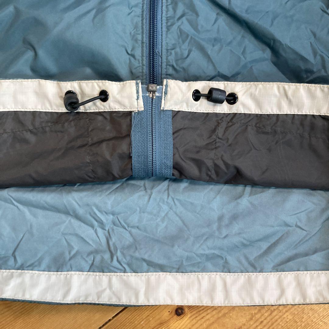 美品　コロンビアジャケット