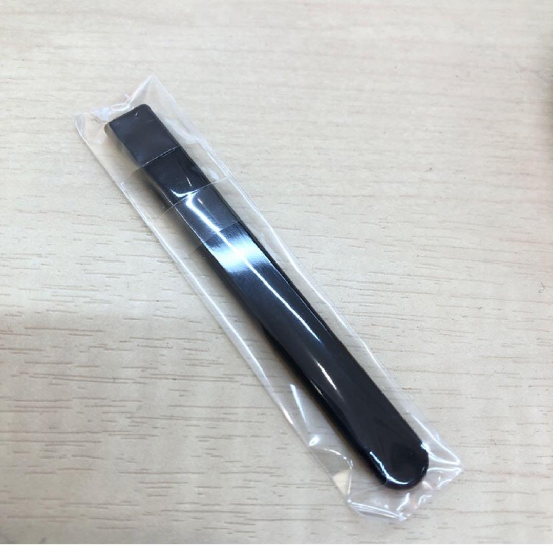 ♠︎SUQQU ザ ファンデーション 115 30g スパチュラ付き　箱無し
