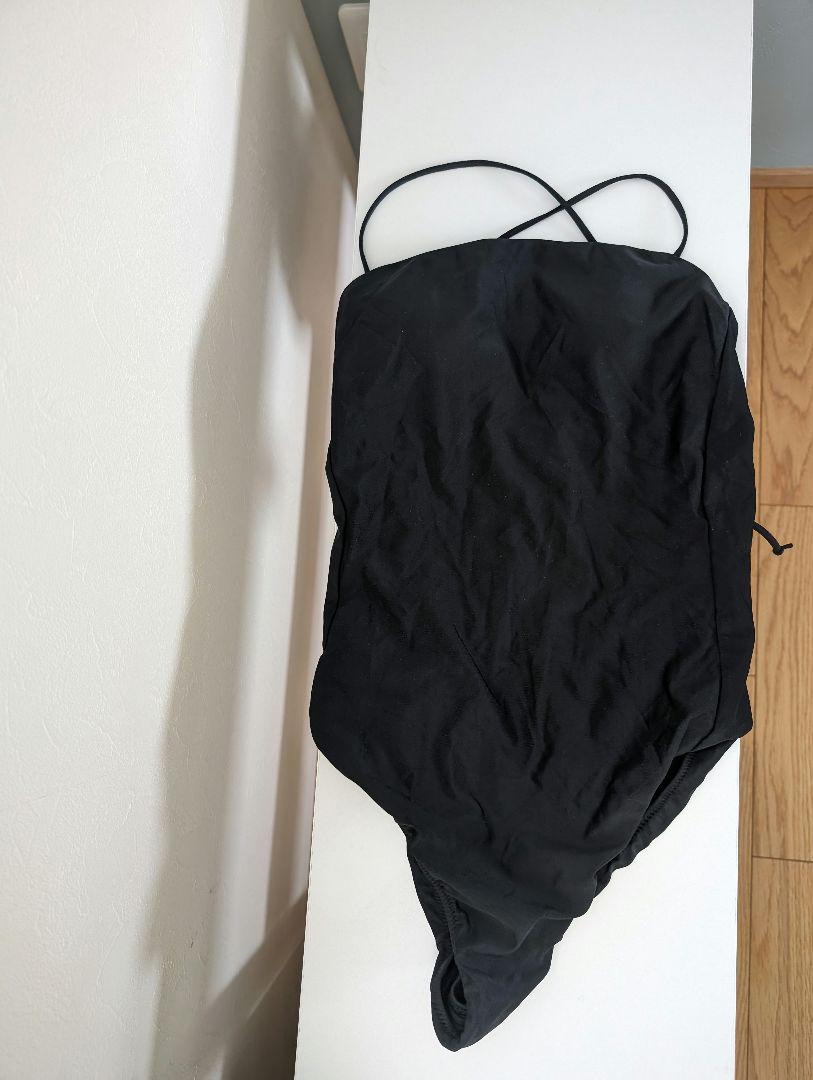 etretokyoワンピース水着