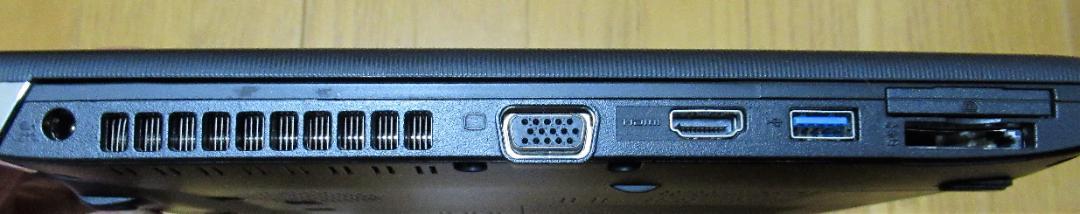 即納豊富な 東芝ノートPC dynabook R752 F Bwulj-m91945433732 在庫あ特価