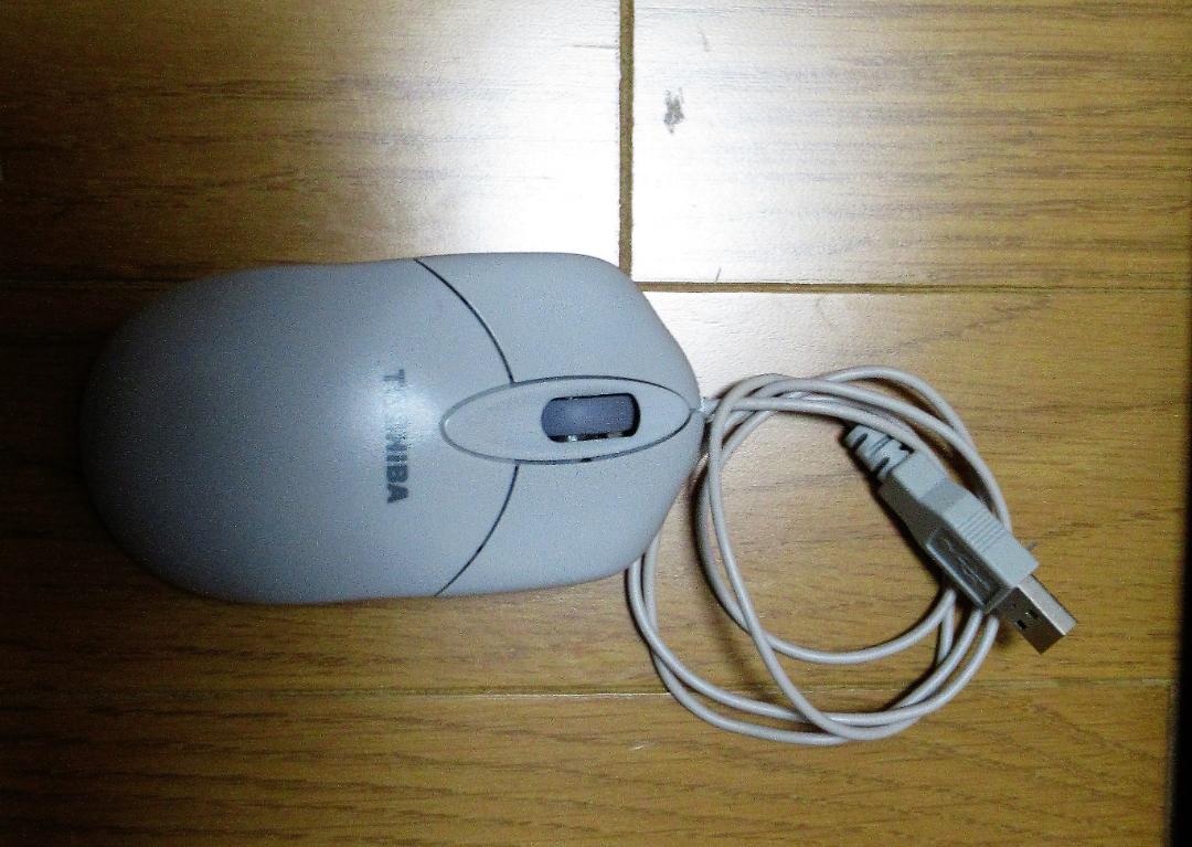即納豊富な 東芝ノートPC dynabook R752 F Bwulj-m91945433732 在庫あ特価