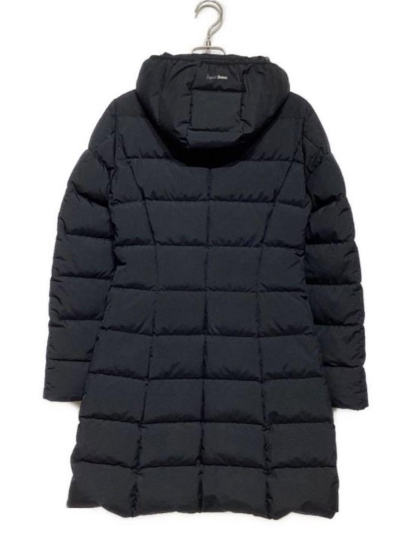 ヘルノ ラミナー　HERNO LAMINAR 24AW現行モデル
