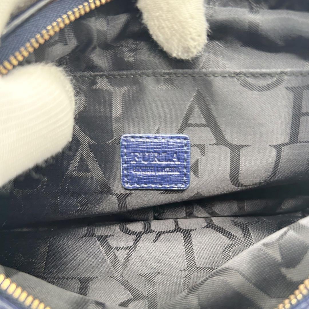 レザー