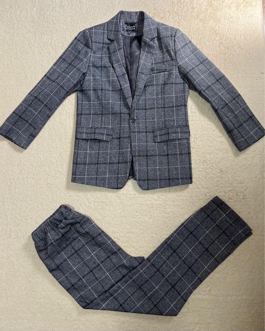 美品 160‐165/M レピピアルマリオ repipi armario白セーラー