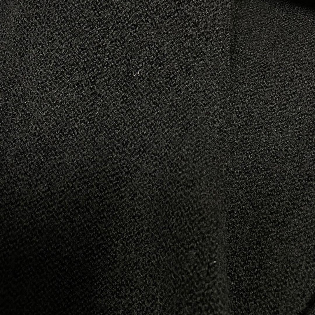 マックレガー McGREGOR ビンテージ カーディガン XL