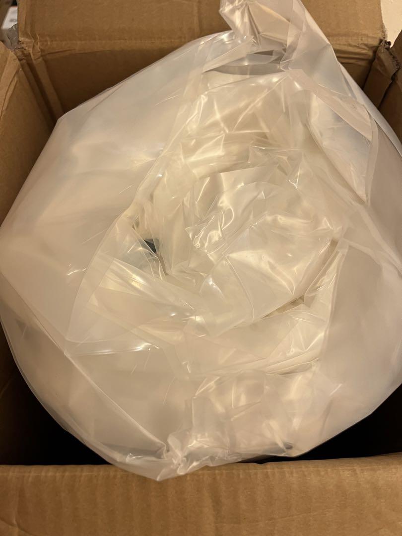 ZINUS 低反発 マットレス ダブル 厚さ 15cm