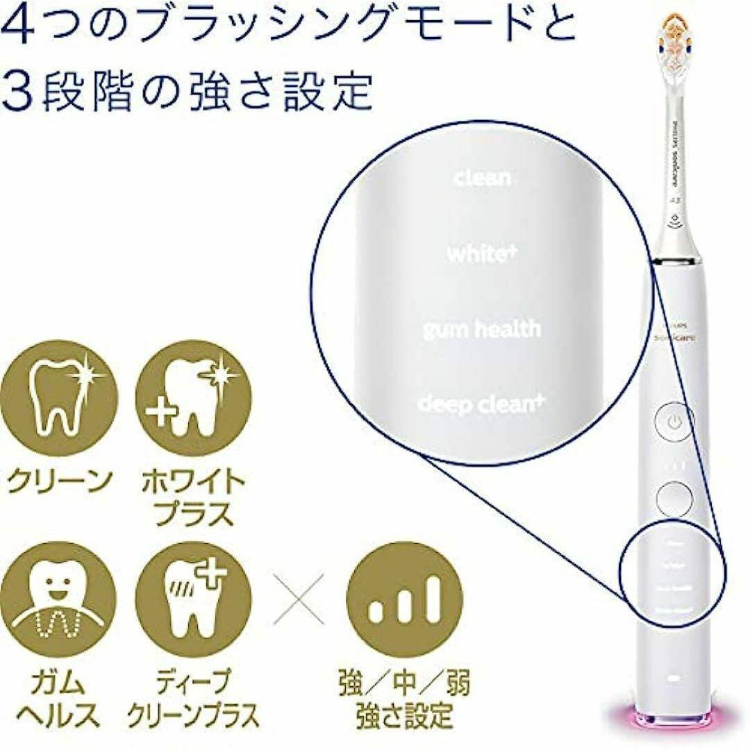 チッキー
