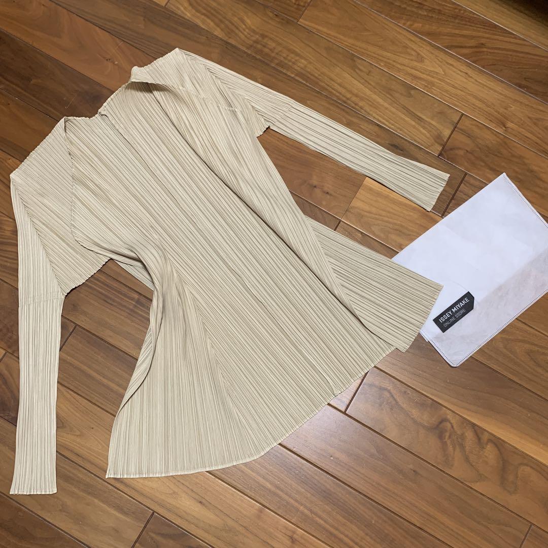 fu- 様専用PLEATS PLEASE ☆定番シリーズ☆ 3点セット fu- 様専用PLEATS PLEASE ☆定番シリーズ☆ 3点セット