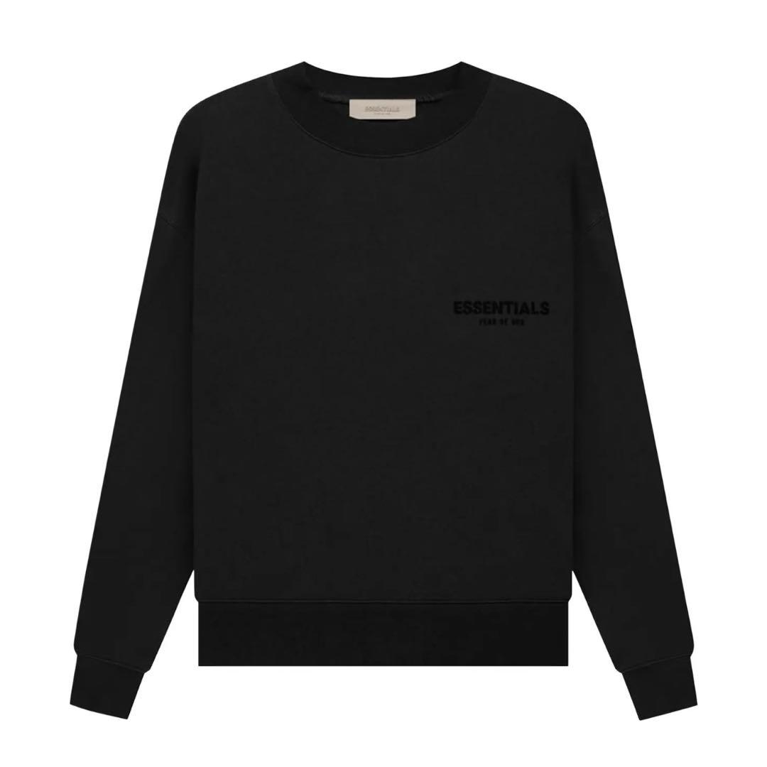 Fear of God Essentials Crewneck