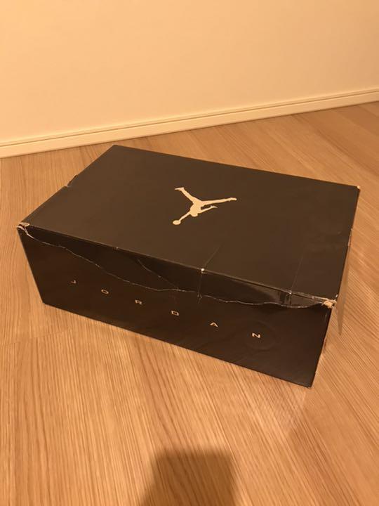 メンズ NIKE AIR JORDAN 7 RETRO ボルドー 27.5cm bwYmH-m91953307068 メンズ