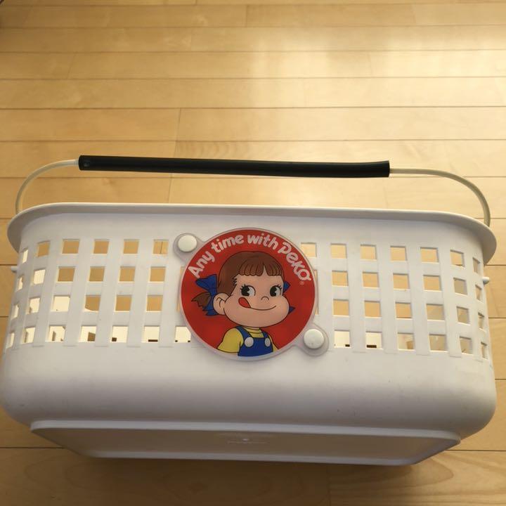 ペコちゃんグッズ まとめ売り IxhUz-m91954364976 正規品新作