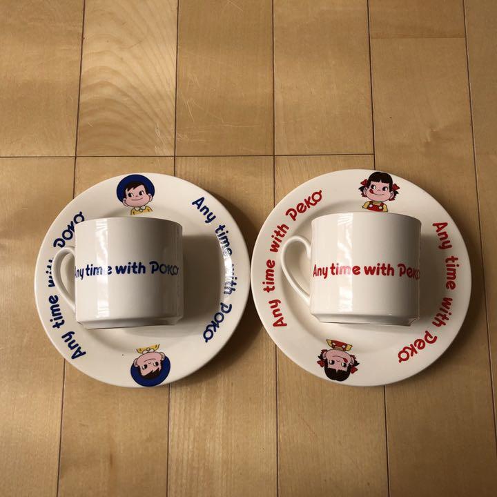 ペコちゃんグッズ まとめ売り IxhUz-m91954364976 正規品新作