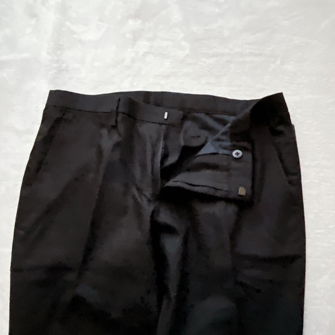 黒 麻
