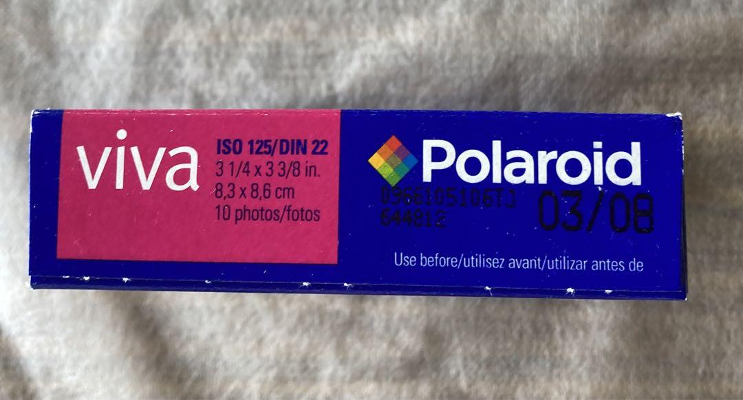 HOLGA チャンピオンキット HOLGA120GCFNフィルムカメラ セット