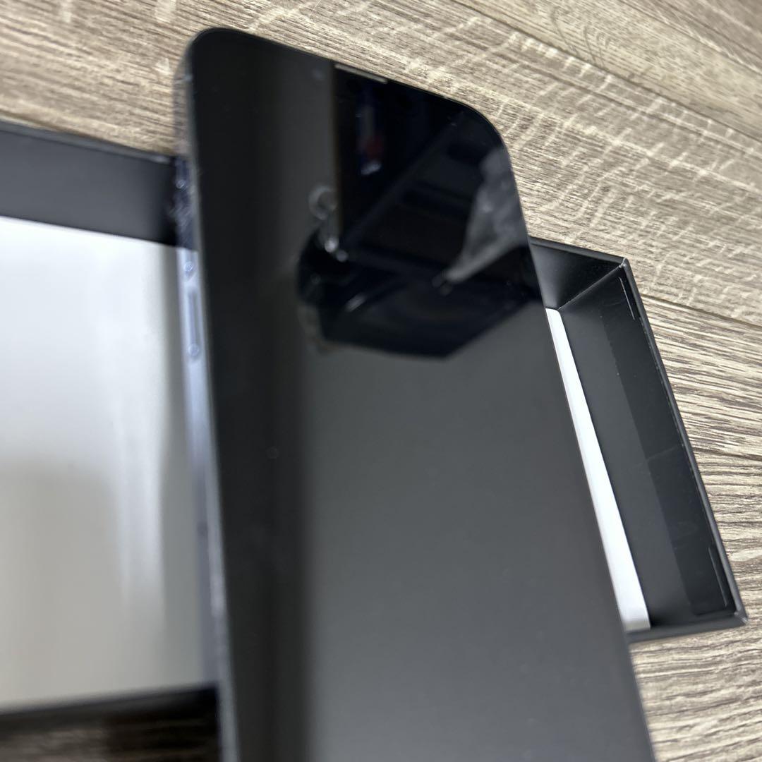 Apple iPhone 13 Pro シエラブルー