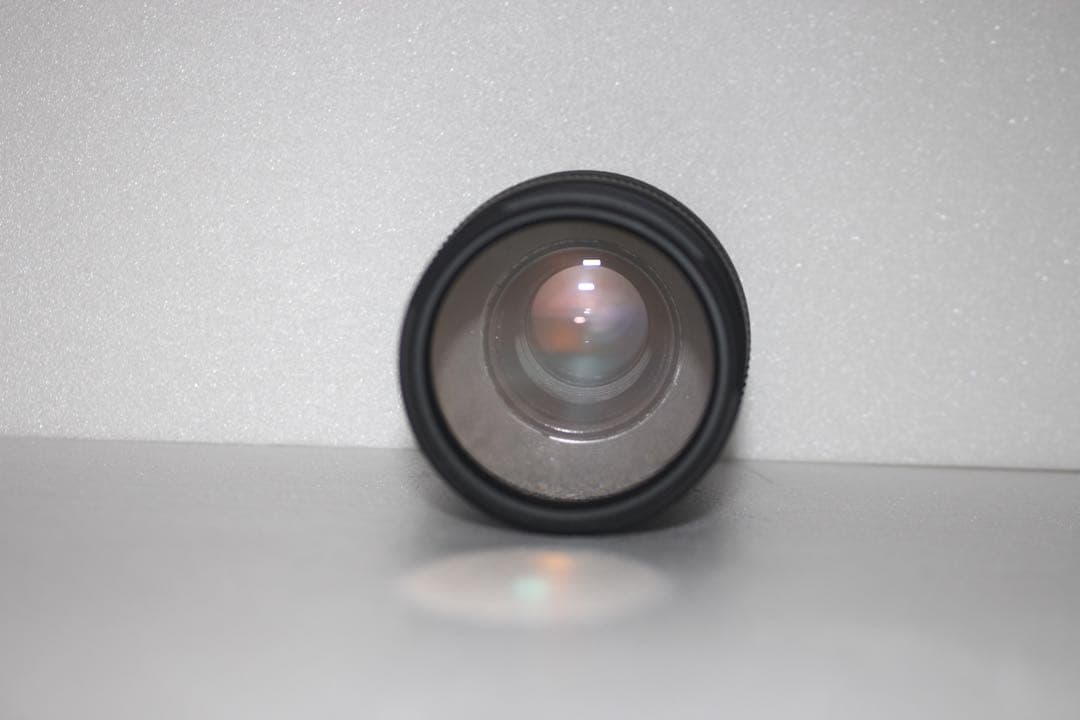 スポーツ/イベント等/望遠レンズ/Canon EF75-300㎜ スポーツ/イベント等/望遠レンズ/Canon EF75-300㎜